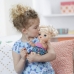 Купить Интерактивная кукла Baby Alive - Малышка хочет есть C0963 Hasbro