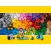 10698 Набор для творчества большого размера lego classic