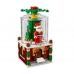 40223 Шкатулка "Снежный шар" Lego Creator