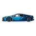 42083 Bugatti Chiron Lego Technic Exclusive