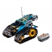 Lego Technic 42095 Скоростной вездеход с ДУ