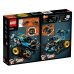 Lego Technic 42095 Скоростной вездеход с ДУ