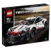42096 Porsche 911 RSR Lego Technic