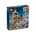 75948 Часовая башня Хогвартса Lego Harry Potter