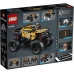 42099 Экстремальный внедорожник 4х4 Lego Technic