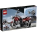 10269 Harley-Davidson Fat Boy Lego Creator Exclusive