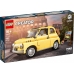 Купить 10271 Lego Creator Fiat 500