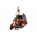 31109 Lego Creator Пиратский корабль