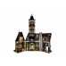 10273 Lego Exclusive Дом с привидениями (Коллекционный набор)