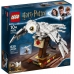 Купить 75979 Lego Harry Potter