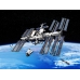 Купить 21321 Lego Международная Космическая Станция Ideas
