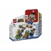 Купить 71360 Lego Super Mario Стартовый Набор