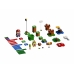 Купить 71360 Lego Super Mario Стартовый Набор