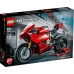 Купить 42107 Lego Ducati Panigale V4 R Technic