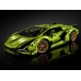 42115 Lego Technic Lamborghini Sian FKP 37