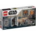 LEGO Star Wars 75310 Дуэль на Мандалоре