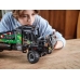 LEGO Technic 42129 Полноприводный грузовик-внедорожник Mercedes-Benz Zetros