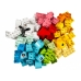Конструктор LEGO Duplo 10909 Шкатулка-сердечко