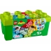 Конструктор LEGO Duplo 10913 Коробка с кубиками
