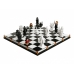 Конструктор LEGO Harry Potter 76392 Хогвартс: волшебные шахматы