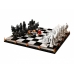 Конструктор LEGO Harry Potter 76392 Хогвартс: волшебные шахматы