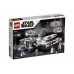 LEGO Star Wars 75301 Истребитель типа Х Люка Скайуокера