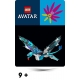LEGO Avatar купить в Минске. Купить Лего Аватар в интернет-магазине