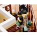 Конструктор LEGO Creator Expert 10297 Бутик-отель