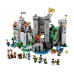 Конструктор LEGO Creator Expert 10305 Замок львиных рыцарей