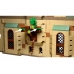 Конструктор LEGO Harry Potter 76402 Хогвартс: Кабинет Дамблдора