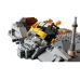 Конструктор LEGO Star Wars 75334 Оби-Ван Кеноби против Дарта Вейдера