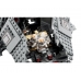 Конструктор LEGO Star Wars 75337 AT-TE Walker