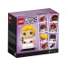 Конструктор LEGO BrickHeadz 40383 Сувенирный набор Невеста