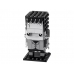Конструктор LEGO BrickHeadz 40422 Сувенирный набор "Франкенштейн"
