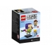 Конструктор LEGO BrickHeadz 40552 Сувенирный набор Базз Лайтер