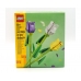 Конструктор LEGO Exclusive 40461 Тюльпаны