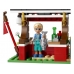 Конструктор LEGO Friends 41701 Рынок уличной еды