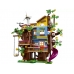 Конструктор LEGO 41703 Дом друзей на дереве