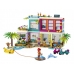 Конструктор LEGO Friends 41709 Пляжный дом для отдыха