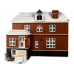 Конструктор LEGO Ideas 21330 Home Alone - Один дома