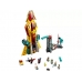 Конструктор LEGO Monkie Kid 80035 «Галактический странник» Манки Кида