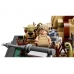 Конструктор LEGO Star Wars 75330 Обучение джедая на Дагоба