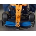 Конструктор LEGO Technic 42141 Гоночный автомобиль McLaren Formula 1