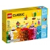 Конструктор LEGO Classic 11029 Творческая коробка для вечеринок