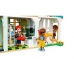 Конструктор LEGO Friends 41730 Дом Осени