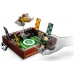 Конструктор LEGO Harry Potter 76416 Сундук для квиддича