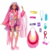 Кукла Барби Экстра Пустыня HPB15 Mattel Barbie