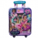 Кукла Барби (Кен) Экстра Пляж HNP86 Mattel Barbie