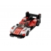 Конструктор LEGO Speed Champions 76916 Porsche 963