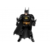 Конструктор LEGO Super Heroes 76259 Сборная фигурка Бэтмена